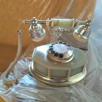 Telefono vintage