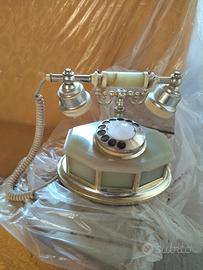Telefono vintage