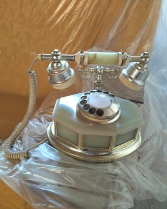 Telefono vintage