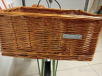 bici donna modello vintage