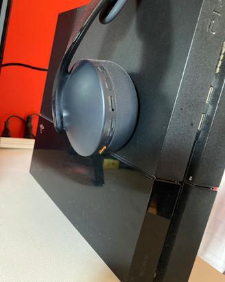 Ps4 500gb