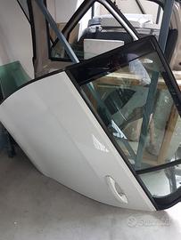 Porta post sx Vw Golf 7