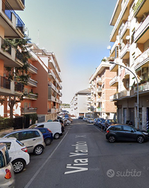 CASAL BRUCIATO ACCOGLIENTE TRILOCALE AMMOBILIATO