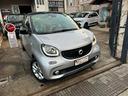 smart-forfour-70-1-0-passion