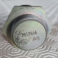 Snodo Sferico per Bmw r1200s