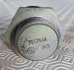 Snodo Sferico per Bmw r1200s