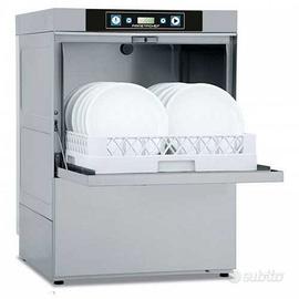 Lavastoviglie cestello 50×50 FM51