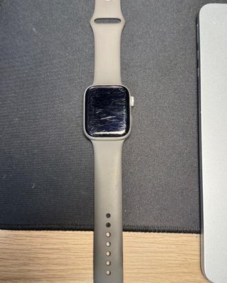 Apple watch series 9 45 mm