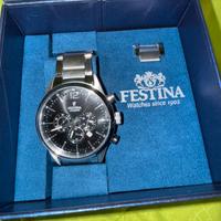 Orologio