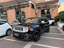 jeep-renegade-1-6-mjt-120cv-limited-total-black