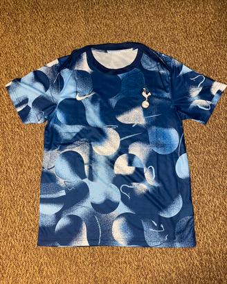 Maglietta Calcio Tottenham Nike