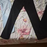 Jeans jackerson /9.2