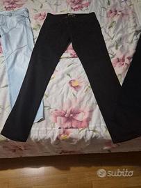 Jeans jackerson /9.2