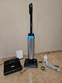 Lavapavimenti Tineco Floor One S9 Artist