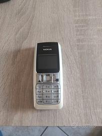 Nokia 2310 Vintage Cellulare Collezione