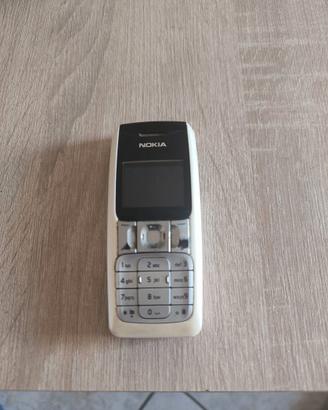 Nokia 2310 Vintage Cellulare Collezione