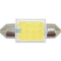 LAMPADA LED 24 VOLT CANBUS C5W FESTOON