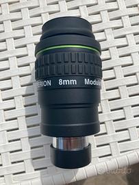 Oculare Baader Hyperion