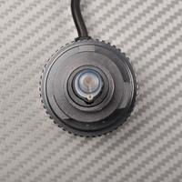 Kit xeno HB3 - PREMIUM