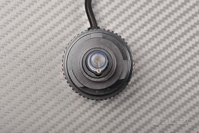 Kit xeno HB3 - PREMIUM