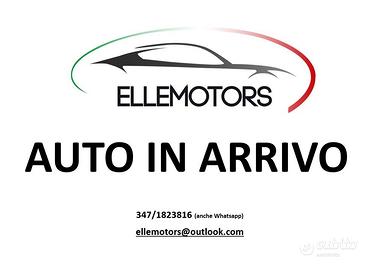 Mercedes SLK Roadster - R170 MERCEDES SLK 200 KOMP