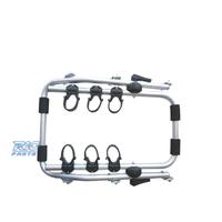 PORTABICICLETTE PER BAULE