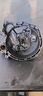 cambio-5-marce-ford-fiesta-7-1-1-12v-j1br7002hfc