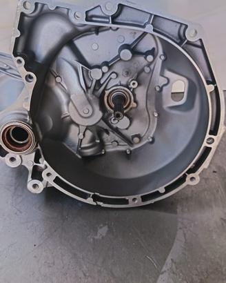 cambio 5 marce ford fiesta 7 1.1 12v j1br7002hfc