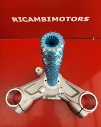 PIASTRA INFERIORE BMW R NINE T RNINET R9T