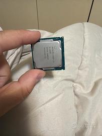 Processore intel