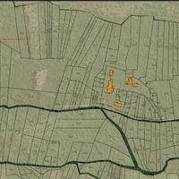 Terreno 9 Ettari 5 fabbricati rustici TuristicoRic