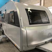 Adria altea 552 pk 60 selection