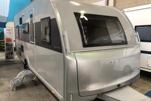 Adria altea 552 pk 60 selection