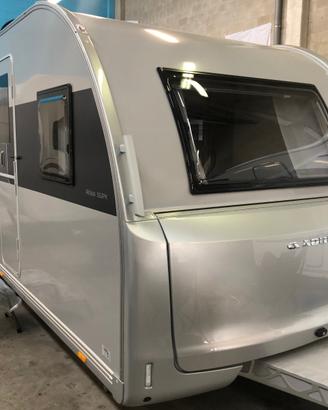 Adria altea 552 pk 60 selection