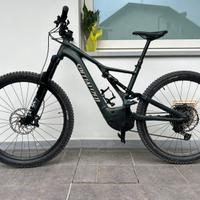 SPECIALIZED TURBO LEVO COMP M5