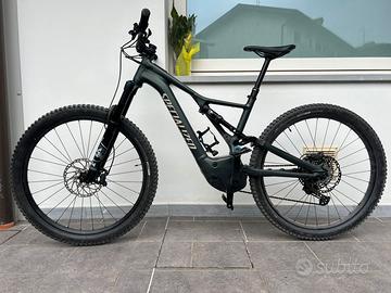 SPECIALIZED TURBO LEVO COMP M5