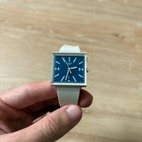 Swatch What If Tariffs Special Edition 91,74%