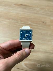 Swatch What If Tariffs Special Edition 91,74%