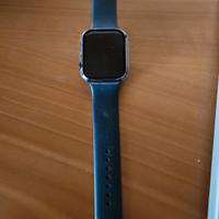 Apple Watch 4.5 mm Serie 9