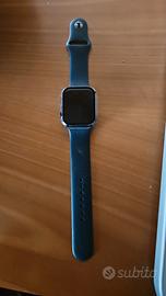 Apple Watch 4.5 mm Serie 9