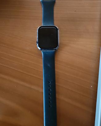 Apple Watch 4.5 mm Serie 9