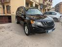 mahindra-xuv500-2-2-16v-fwd-w8-n1