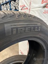 4 GOMME USATE QUATTRO STAGIONI 2555519 - CP6478252