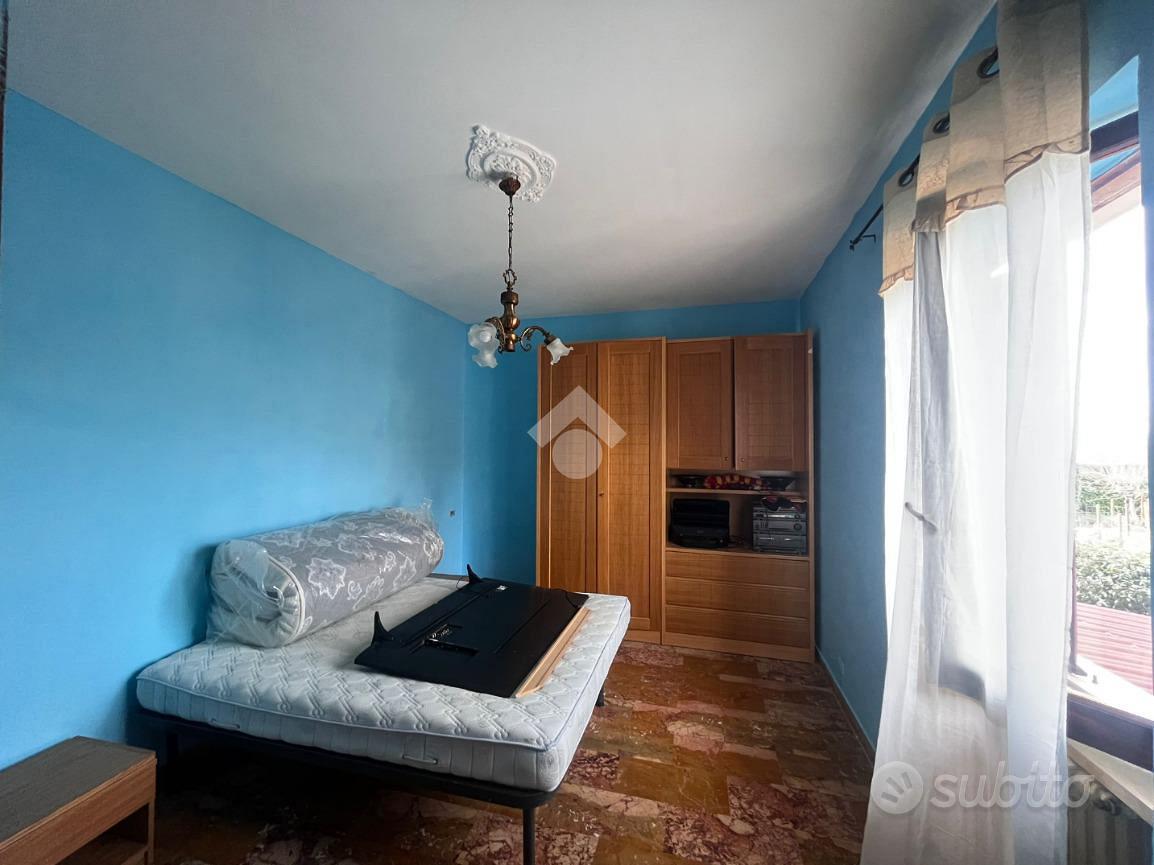 Casa – Rocca Priora, Roma Capitale - Altro