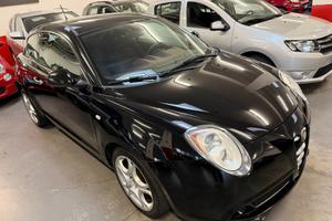 Alfa Romeo MiTo 1.4 T 135 CV ,