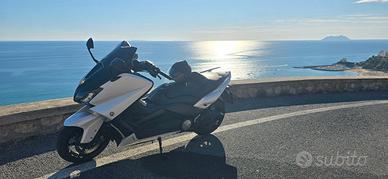TMAX530