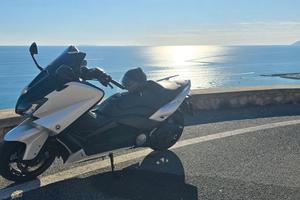 TMAX530