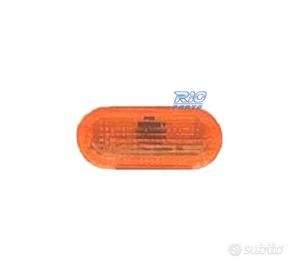 INDICATORI DI DIREZIONE FORD FIESTA MK5 02-05 FIES