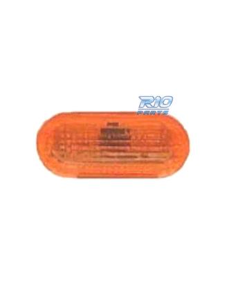 INDICATORI DI DIREZIONE FORD FIESTA MK5 02-05 FIES