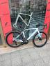 trek-madone-sl-7